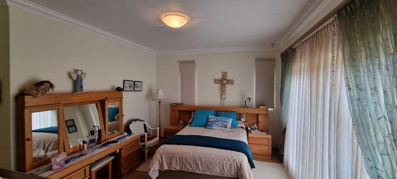 3 Bedroom Property for Sale in Reebok Western Cape